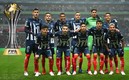 El cuadro de Rayados tiene bajas considerables en esta Fecha FIFA. FOTO: Imago7.