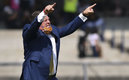 El Piojo supo mover a su equipo | Imago7