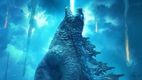 Godzilla (Foto: Warner Bros.)