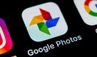 Google Fotos (Foto: Canalnet)