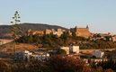 La iniciativa se llama 'Casa a 1 euro'. (FOTO: Airbnb)