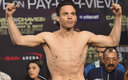 Julio César Chávez Carrasco siempre da de qué hablar afuera del ring. (Mexsport)