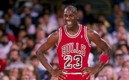 Michael Jordan derrotó a los Portland Trail Blazers en las Finales de la NBA de 1992. (Captura de Twitter Clutch Time)