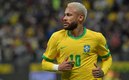 Neymar estrenó su documental en Netflix. (FOTO: AFP)