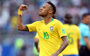 Neymar (Mexsport)