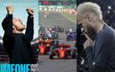 Neymar, Simeone y F1 estarán presentes en plataformas de streaming.
