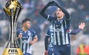 Rayados busca hacer un buen papel en el Mundial de Clubes. FOTO: Mexsport.