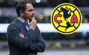 Santiago Baños aceptó que se tardó en cerrar las contrataciones para este CL2022. FOTO: Mexsport.
