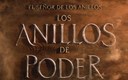 El Señor de los Anillos: Los Anillos del Poder es el nombre oficial de la serie. (Twitter)