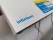 Telmex Infinitum (Archivo)