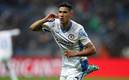 Uriel Antuna suma un gol y una asistencia con Cruz Azul (Imago7)