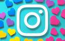 ¿Cómo puedes tener más likes en Instagram? (Instagram)