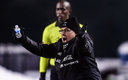 Gerardo Martino (Mexsport)