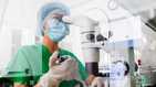 La investigación fue realizada por Facultad de Medicina de Arizona-Tucson (Foto: Foto: Ministerio de Ciencia)