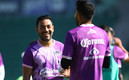 Marco Fabián no tuvo equipo durante el Apertura 2021. (FOTO: Mazatlán FC)