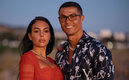 La pareja es reconocida a nivel mundial | Instagram @georginagio