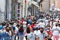 ¿Qué es una endemia? (Foto: Vidal Tarqui)