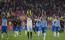 Rayados, el club de Concacaf con más participaciones en el Mundial de Clubes (Foto Mexsport)