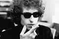 Bob Dylan (Columbia Records)
