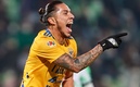 Carlos Salcedo se va a la MLS como tanto quería. (Foto: Mexsport)