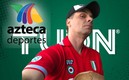 Christian Martinoli volverá a las narraciones del Tri este domingo. @cmartinolimx