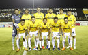 El equipo de Mérida, sacudido por la polémica | Imago7