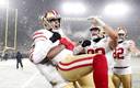Rams y Bengals se enfrentarán por el trofeo Vince Lombardi (Reuters)