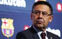 La gestión de Josep Maria Bartomeu en el Barcelona ahora es investigada (EFE)