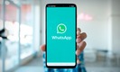Nueva herramienta de WhatsApp para enviar fotos (Foto: ElCEO)