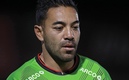 Marco Fabián jugó para Juárez. (Foto: Mexsport)