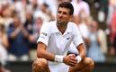 Novak Djokovic es bienvenido en el Abierto Mexicano de Tenis (Facebook Novak Djokovic)