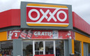 Solo Subway tiene más locales que Oxxo. (FOTO: Milenio)