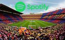 Spotify habría ofrecido de 60 a 65 millones de euros.