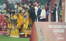 Tigres llegó a la Final del Mundial de Clubes y quedó en segundo lugar. (Foto: Mexsport)