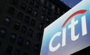 Citi pondrá a la venta a Banamex en México. Foto: Reuters