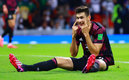 El Cachorro ya está disponible | Imago7