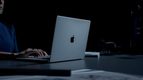 Hackean webcam de Mac (Foto: 9to5ma)