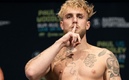 Jake Paul está seguro de poder vencer al Canelo.