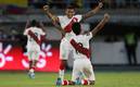 Perú quiere que su afición llene Estadio Nacional (Foto Reuters)