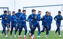 Rayados parte a Emiratos Árabes este sábado. (Foto: Rayados)