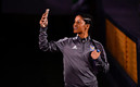 Stefany Ferrer llegó a Tigres Femenil para el Apertura 2021. (FOTO: Imago7)