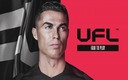 UFL presentó su tráiler este jueves. (Captura)