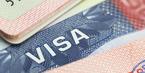 Visa (Foto: Canal1)