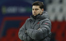 El PSG se alista para la segunda parte de la campaña | Reuters