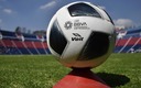 La J5 de la Liga de Expansión se jugó en medio de la Fecha FIFA. (Foto: Mexsport)