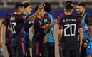 México viene de ganar a Jamaica. (Foto: Mexsport)