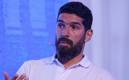 Sebastián 'El Loco' Abreu tendrá su tercer aventura como director técnico (FOTO: RJ Sport Group)
