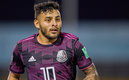 Vega podría ser la figura | MEXSPORT