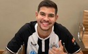 Watford y Burnley también se encuentran en la zona de descenso de la Premier League. (Captura de Twitter Fabrizio Romano)
