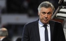 Ancelotti tiene su licencia vencida. (Foto: AFP)